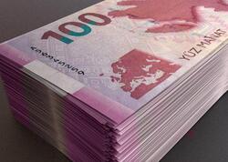 1 ay qaldı - Alan udur, satan uduzur