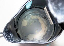 Çaydandakı ərpi təmizləmək üçün ən təsirli təbii üsul: Nə sirkə, nə də soda