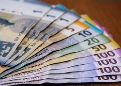 Gələn il işsizlərə 28 milyon manat ödəniləcək: Kimlər və necə əldə edə bilərlər?