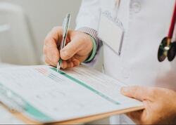 Gələn ildən bu əməliyyatlar və dərmanlar pulsuz olacaq - RƏSMİ