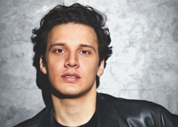 Edis azərbaycanlı idmançını paylaşdı - <span class="color_red">FOTO</span>