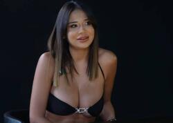 Hülya Avşar həmin verilişə görə cəzalandırıla bilər