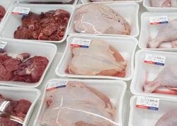 Kardioloqların xəbərdarlığı: Ürəyinizə zərər verən ət növləri