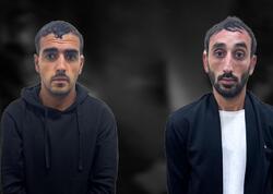 Sumqayıtda böyük narkotik əməliyyatı - Həbs edilənlər var - VİDEO