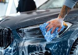 Avtomobili daim təmiz saxlamağın arxasındakı dərin psixoloji səbəblər açıqlandı