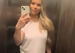 22 yaşında yaratdığı məhsulla 1 ilə milyonçu oldu