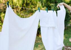 Paltaryuyana 2 tablet əlavə edin: Ağlar yeni kimi olacaq