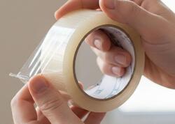 Enerjiyə 50% qənaət təmin edən &quot;skoç&quot; taktikası