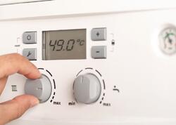 Kombini tez-tez söndürüb-yandırmaq yoxsa minimumda saxlamaq? - <span class="color_red">Ən qənaətcil üsul</span>