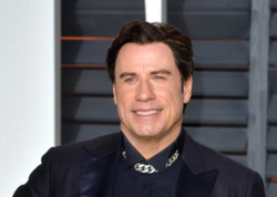 Hollivud ulduzunun 71 yaşı var, amma 32 vermək olur - <span class="color_red">VİDEO</span>