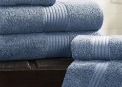 Dəsmallardakı lentlərin əsl məqsədi açıqlandı