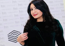 Könül Vəlibəylinin qızının son durumu