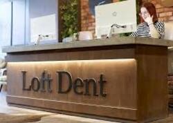 “Loft Dent”in direktoru həbs olundu