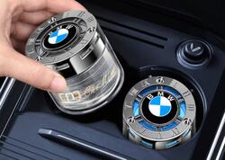 Çox adamın maşınında və evində var - Ölüm saçır