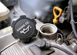 Ustaya getməyə ehtiyac yoxdur, 2 dəqiqəyə maşınınızın dərdini tapın - VİDEO