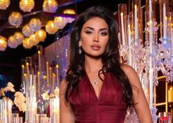 Pərvin sosial şəbəkələrdən buna görə uzaqlaşıbmış