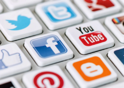 Sosial şəbəkələrdə bu məlumatların paylaşılması qadağan ediləcək