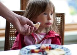 Diyetoloq: Uşağınıza bu balığı verməyin