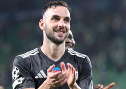 &quot;Napoli&quot; ilə matçda maksimum gücümüzü ortaya qoyacağıq&quot;