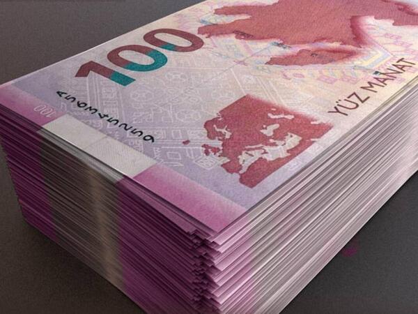 1 ay qaldı - Alan udur, satan uduzur