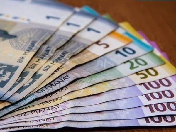 Gələn il işsizlərə 28 milyon manat ödəniləcək: Kimlər və necə əldə edə bilərlər?