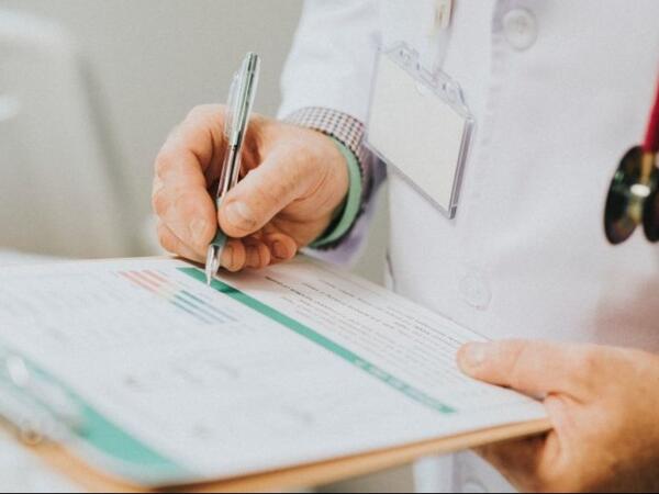 Gələn ildən bu əməliyyatlar və dərmanlar pulsuz olacaq - RƏSMİ