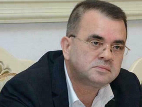 Yunus Oğuz Rusiya-Ukrayna danışıqları ilə bağlı üç ehtimalı açıqladı