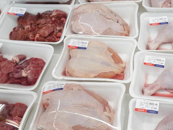 Kardioloqların xəbərdarlığı: Ürəyinizə zərər verən ət növləri