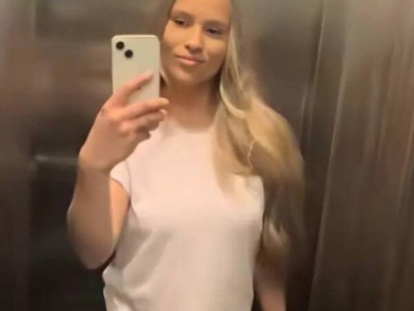 22 yaşında yaratdığı məhsulla 1 ilə milyonçu oldu