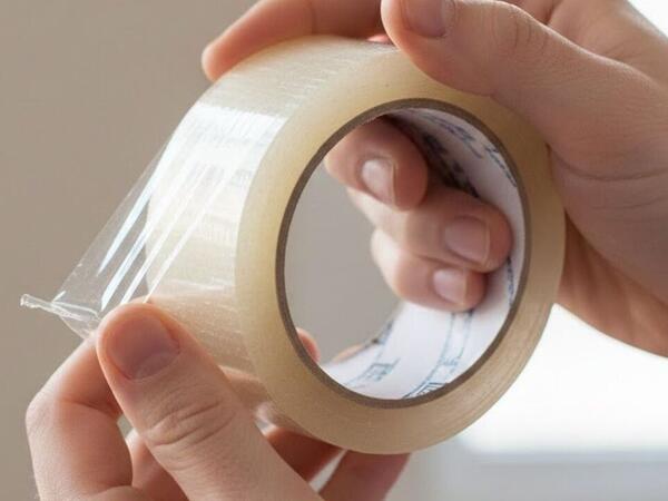 Enerjiyə 50% qənaət təmin edən &quot;skoç&quot; taktikası