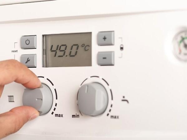 Kombini tez-tez söndürüb-yandırmaq yoxsa minimumda saxlamaq? - <span class="color_red">Ən qənaətcil üsul</span>