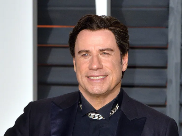 Hollivud ulduzunun 71 yaşı var, amma 32 vermək olur - <span class="color_red">VİDEO</span>