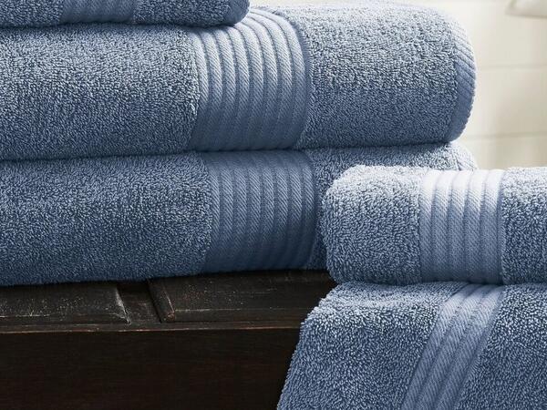 Dəsmallardakı lentlərin əsl məqsədi açıqlandı