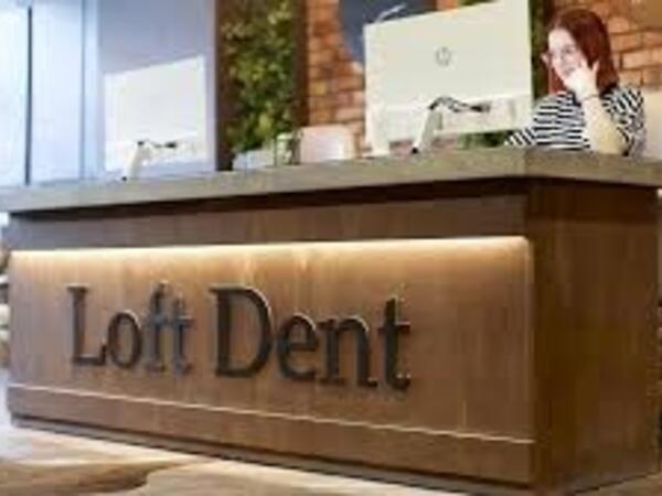 “Loft Dent”in direktoru həbs olundu