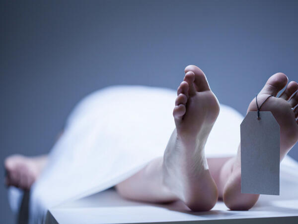 Emil Tahirovu infarkt vurdu, vəfat etdi