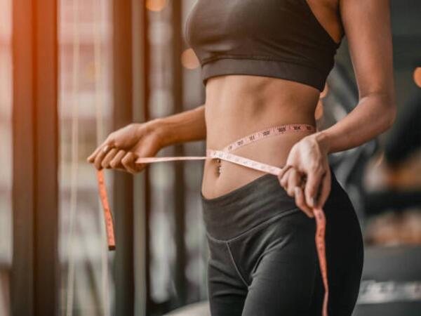 Nə yeməyi azaltmağa ehtiyac var, nə də idmana - Gündə 10 dəqiqə edirsən, arıqladır