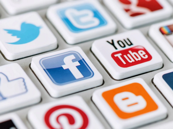 Sosial şəbəkələrdə bu məlumatların paylaşılması qadağan ediləcək