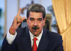 Tutub gətirənə 50 milyon dollar verəcək