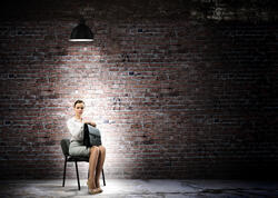 Gender - millətin mühərriki: Azərbaycan mediası insan inkişafının yeni arxitekturasını necə formalaşdırır