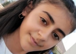 14 yaşlı Nərminənin ölümünə səbəb olan həkimlərə <span class="color_red">bu cəza verildi</span>