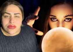 “Səndə cadu var” deyib 17 min manatını ələ keçirdi