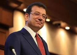 İmamoğlu 2352 ilə qədər azadlıqdan məhrum edilə bilər