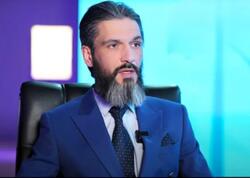 Jurnalist intihar məktubu paylaşdı