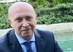 Tofiq İsmayılovun oğluna 8 il iş verildi