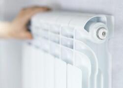 Zabratda Əlillər binası istiliksiz qaldı - 160 mənzilin 80%-i borcludur