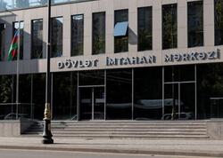 Azərbaycan dili üzrə imtahanın nəticələri bəlli oldu