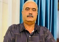 Ölü tapılan hərbçinin cəsədində işgəncə izləri aşkarlandı - İddia