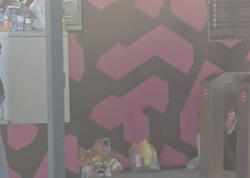 AFFA “Sabah”a xəbərdarlıq etdi