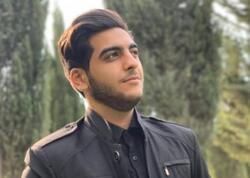 Çindən maşın gətirmək adı ilə 60 min manatı götürüb yoxa çıxdı - FOTO