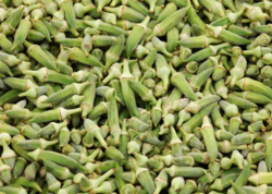 Həftədə bir dəfə yeməklə damarları “təmizləyən” möcüzəvi qida